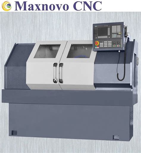 dl cnc torrent